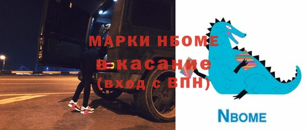 соль ск Алексин