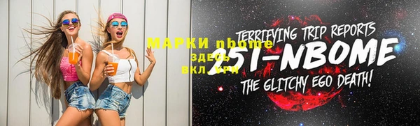 стаф Приозерск